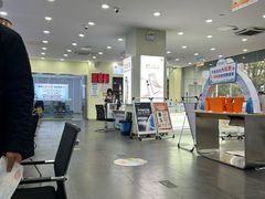 -中国电信(南施街营业厅)