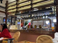 -金龙烧烤·牛肉面(西塔店)