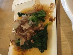 -呀咪咖喱屋(龙之梦购物中心莘庄店)