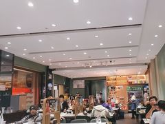 -紫光园(创始店)