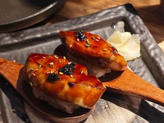 -筱田の食堂·izakaya(淮海中路店)