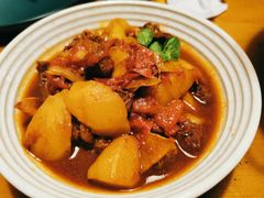 -西西这里民谣酒馆