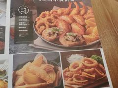 -必胜客(张掖西大街店)