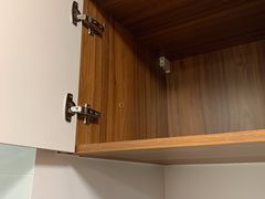 -佰丽爱家全屋定制(汶水店)
