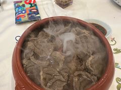 -沙龙酒家