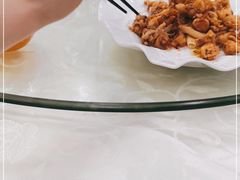 -美景家宴