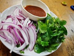 -鑫诚筋饼王(红旗小区店)