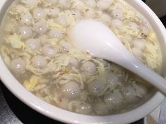 -京悦荟·京沪融合菜(漕河泾印象城店)