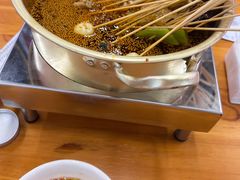 -徐妹串串香(春熙路店)