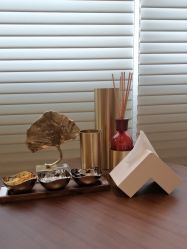 点击看大图 -TIME SPA科技美肤机构