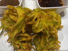 -御仙都北京菜馆·烤鸭店(双井店)