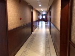 -香融府·烤鸭·家常菜(马家堡路店)