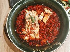 -先启半步颠小酒馆(常熟万达广场店)