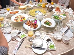 -宏宴·新京菜(望京店)