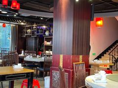 -小柴米·传统江西菜(万寿宫店)