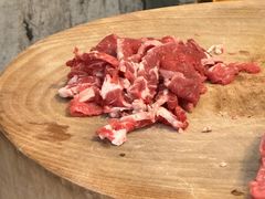 -咖咖火锅(老店)