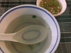 -八十八粉儿(尚都店)