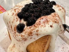 -翠华餐厅(正佳广场店)