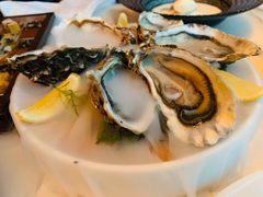 -翡翠36餐厅(浦东香格里拉店)