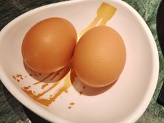 -牛New寿喜烧(中山公园龙之梦店)