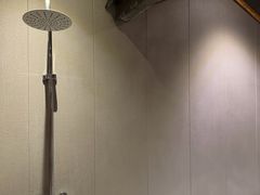 -扬派·扬州搓背馆(运河旗舰店)