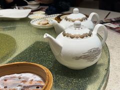 -顺轩海鲜火锅酒家