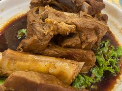 -青岛城阳宝龙福朋喜来登酒店