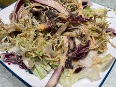 -阿娘家·原生态农家菜(国顺东路店)