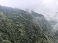 -太阳湾风景区