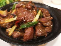 -嘉华海鲜酒家(龙津中路店)