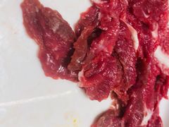 -潮汕林记牛肉火锅(万象天地店)