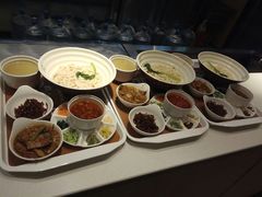 -剔八谷山西面馆(南内环店)