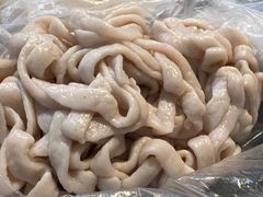 -章记正宗南岗鱼蛋火锅