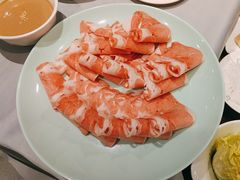 -东来顺饭庄(apm总店)