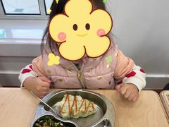 -常德书法幼儿园