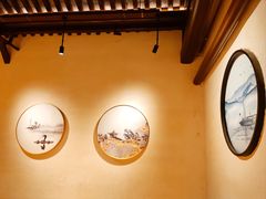 -涌上外婆桥(南塘店)