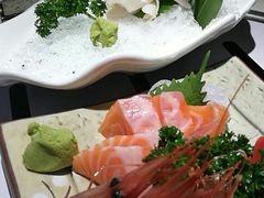 -赤坂亭M9和牛烧肉·日料398放题(万达店)