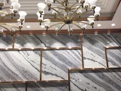 -盛百味·家宴餐厅(霸州分店)