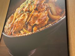 -吉野家(中关村3店)