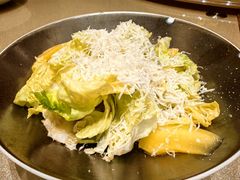 -唐宫·粤菜海鲜(万象城店)