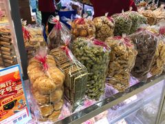 -红房子西菜馆(淮海中路店)