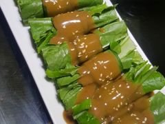 -旺顺阁鱼头泡饼(常营店)