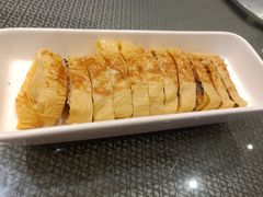 -江南原著(中联广场店)