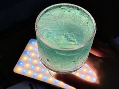 -杭桃里(万象城店)