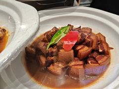 -明丰小渔馆(明月路店)