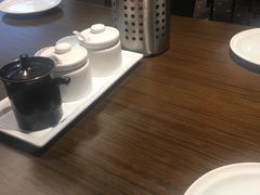 -星平鸡饭·粤菜小炒(印象城旗舰店)