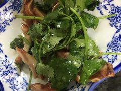 -瀏河老街土菜館(浏河店)