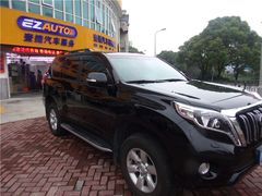 -壹捷汽车服务徐汇店(上海旗舰店·徐汇店)