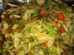 -三泉海中鲜海鲜加工零售广场(幸福时代店)