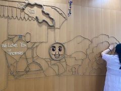 -嘉德美润儿童之家